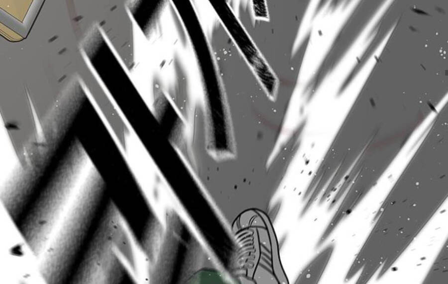Nhiệm Vụ Đời Thật chapter 15 - Upload bởi truyensieuhay.com