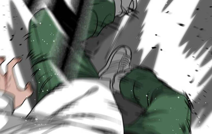 Nhiệm Vụ Đời Thật chapter 15 - Upload bởi truyensieuhay.com