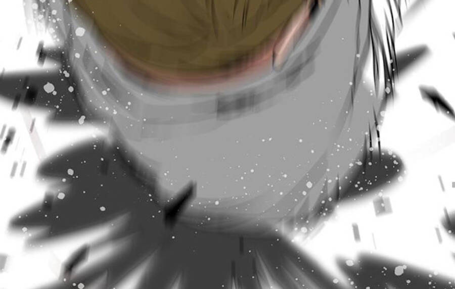 Nhiệm Vụ Đời Thật chapter 15 - Upload bởi truyensieuhay.com