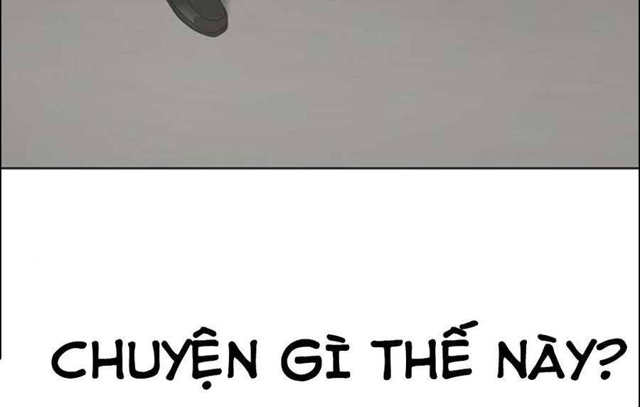 Nhiệm Vụ Đời Thật chapter 15 - Upload bởi truyensieuhay.com