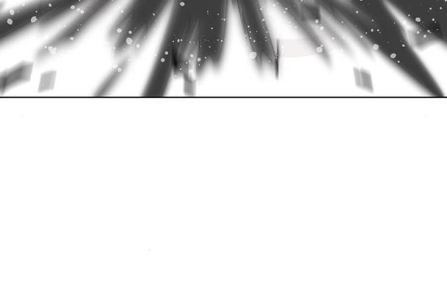 Nhiệm Vụ Đời Thật chapter 15 - Upload bởi truyensieuhay.com