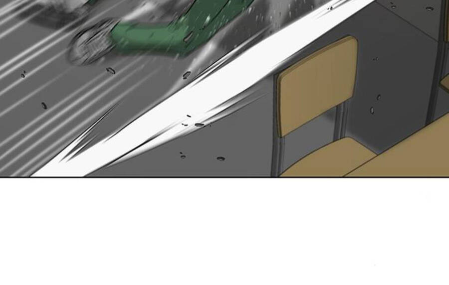 Nhiệm Vụ Đời Thật chapter 15 - Upload bởi truyensieuhay.com