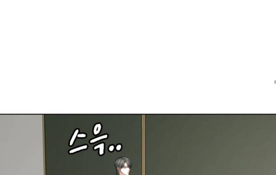 Nhiệm Vụ Đời Thật chapter 15 - Upload bởi truyensieuhay.com