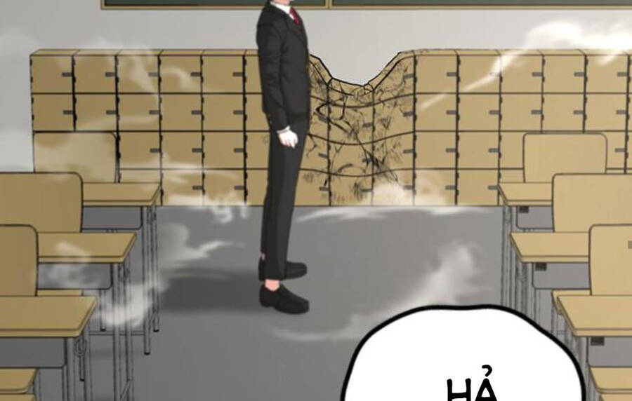 Nhiệm Vụ Đời Thật chapter 15 - Upload bởi truyensieuhay.com
