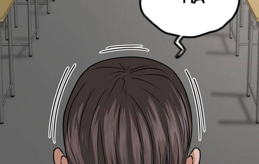 Nhiệm Vụ Đời Thật chapter 15 - Upload bởi truyensieuhay.com