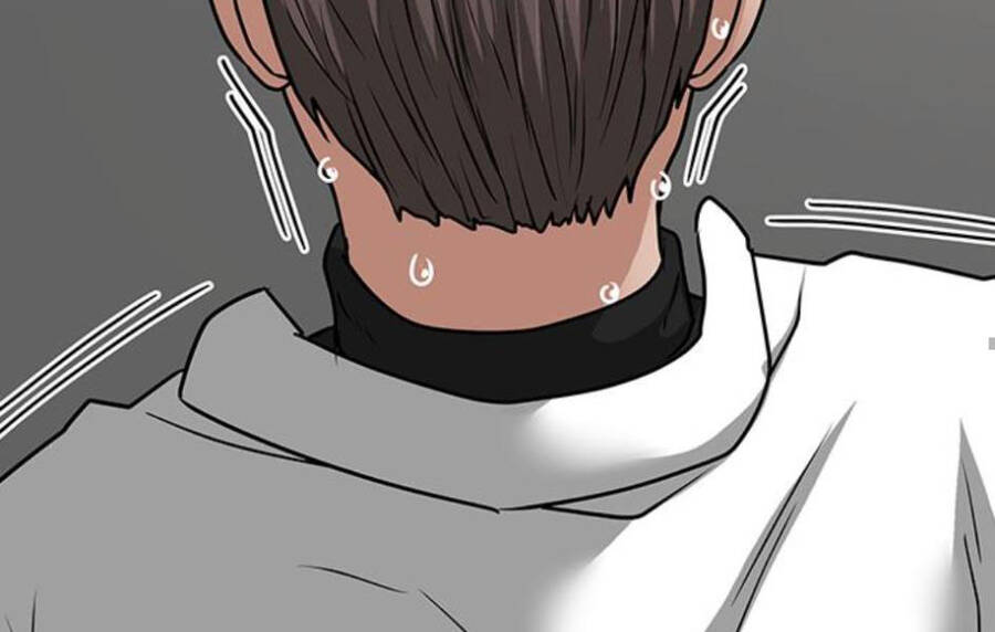 Nhiệm Vụ Đời Thật chapter 15 - Upload bởi truyensieuhay.com