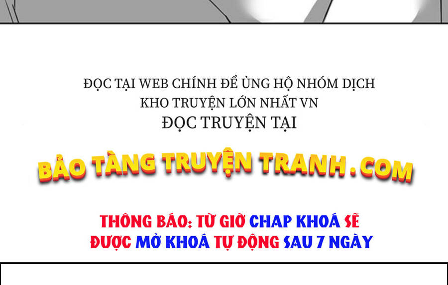 Nhiệm Vụ Đời Thật chapter 15 - Upload bởi truyensieuhay.com