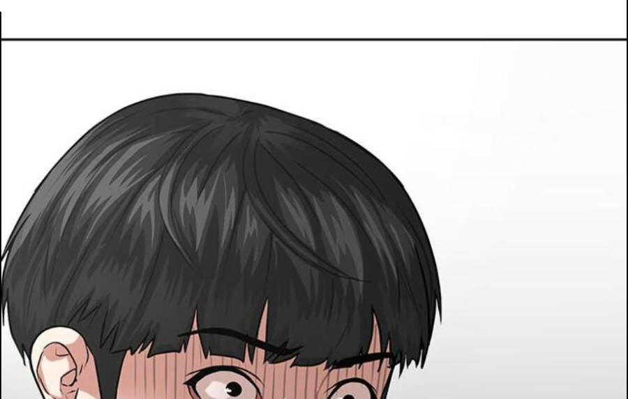 Nhiệm Vụ Đời Thật chapter 15 - Upload bởi truyensieuhay.com