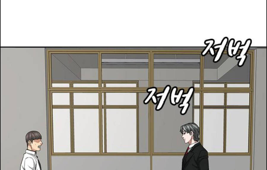 Nhiệm Vụ Đời Thật chapter 15 - Upload bởi truyensieuhay.com