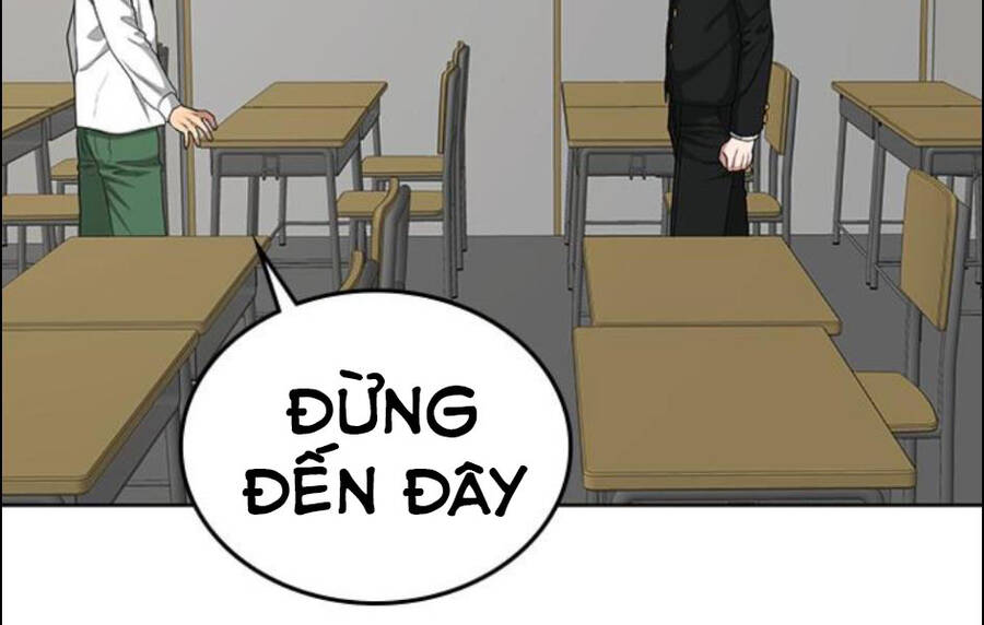 Nhiệm Vụ Đời Thật chapter 15 - Upload bởi truyensieuhay.com