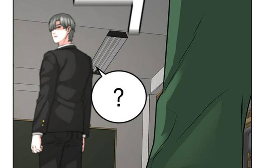 Nhiệm Vụ Đời Thật chapter 15 - Upload bởi truyensieuhay.com