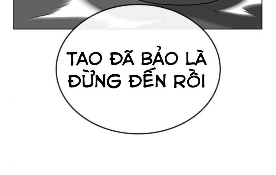 Nhiệm Vụ Đời Thật chapter 15 - Upload bởi truyensieuhay.com