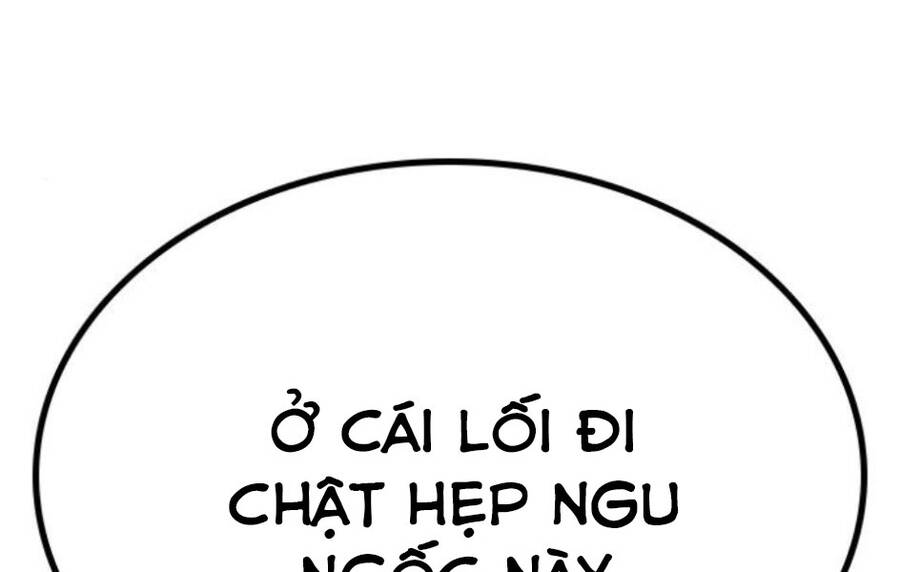 Nhiệm Vụ Đời Thật chapter 15 - Upload bởi truyensieuhay.com