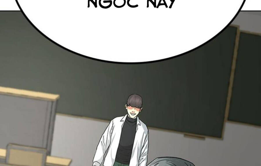 Nhiệm Vụ Đời Thật chapter 15 - Upload bởi truyensieuhay.com