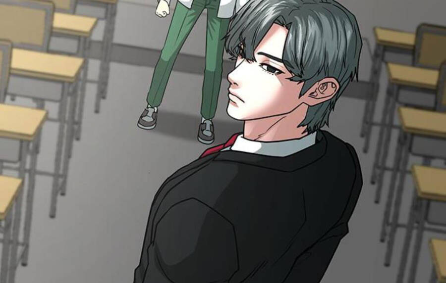 Nhiệm Vụ Đời Thật chapter 15 - Upload bởi truyensieuhay.com