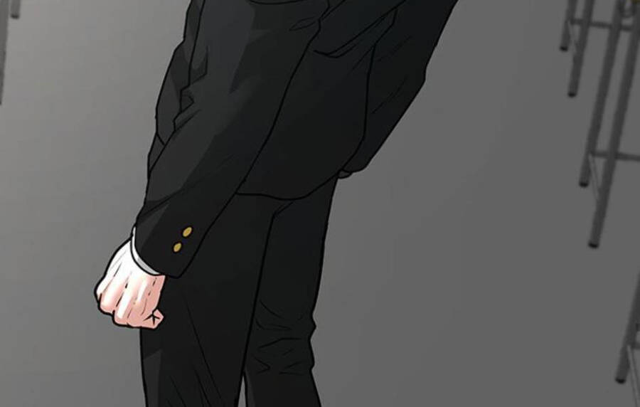 Nhiệm Vụ Đời Thật chapter 15 - Upload bởi truyensieuhay.com