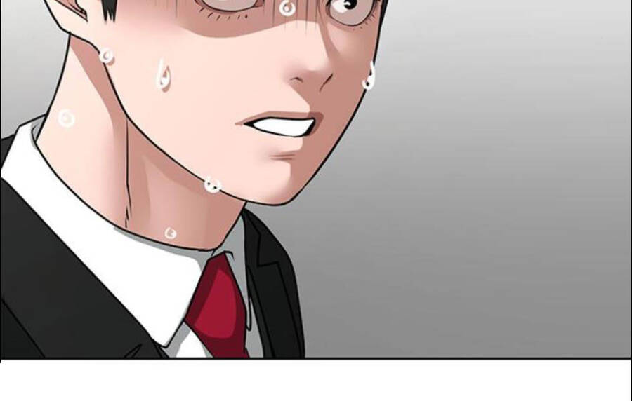 Nhiệm Vụ Đời Thật chapter 15 - Upload bởi truyensieuhay.com