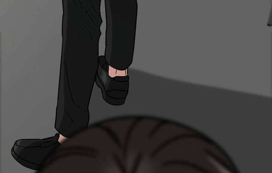 Nhiệm Vụ Đời Thật chapter 15 - Upload bởi truyensieuhay.com