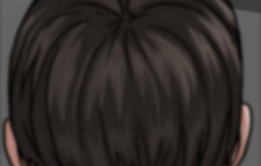 Nhiệm Vụ Đời Thật chapter 15 - Upload bởi truyensieuhay.com