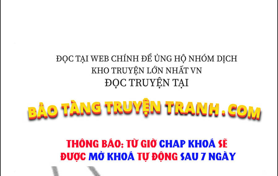 Nhiệm Vụ Đời Thật chapter 15 - Upload bởi truyensieuhay.com