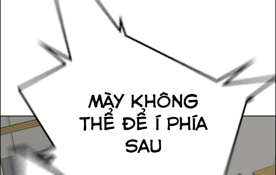Nhiệm Vụ Đời Thật chapter 15 - Upload bởi truyensieuhay.com