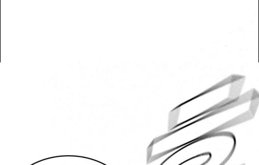 Nhiệm Vụ Đời Thật chapter 15 - Upload bởi truyensieuhay.com