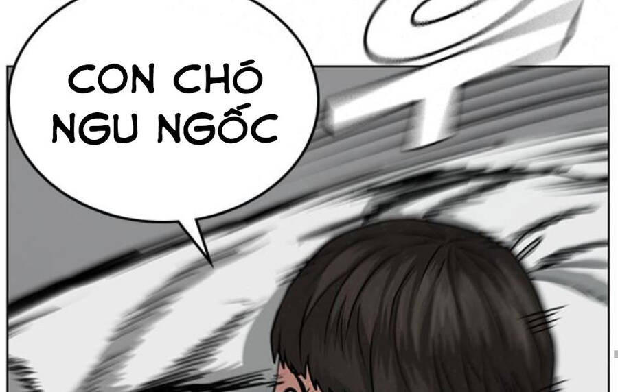 Nhiệm Vụ Đời Thật chapter 15 - Upload bởi truyensieuhay.com