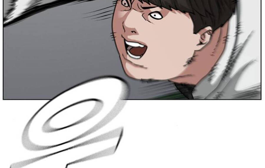 Nhiệm Vụ Đời Thật chapter 15 - Upload bởi truyensieuhay.com