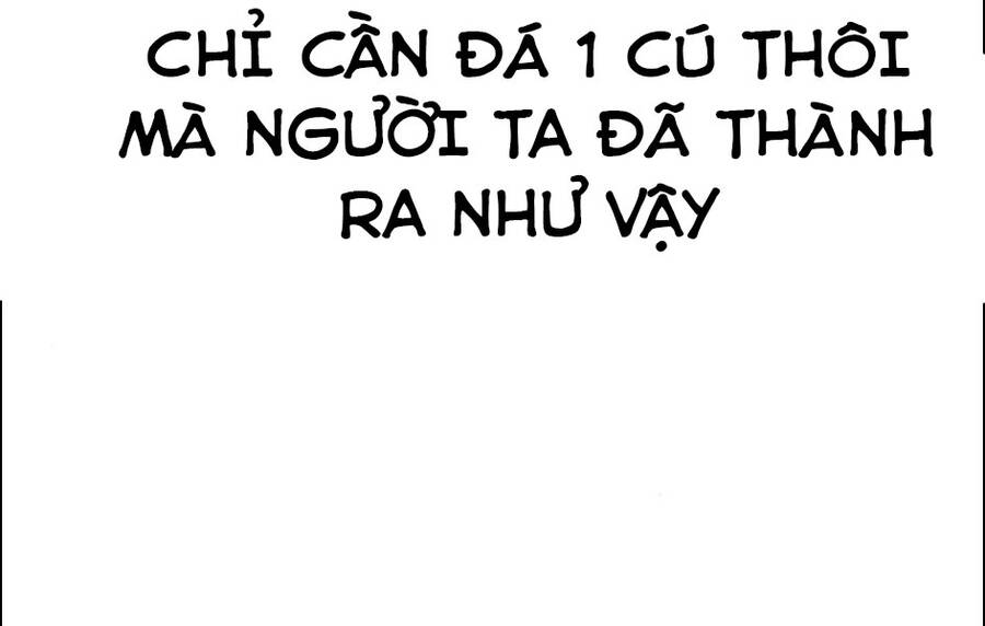 Nhiệm Vụ Đời Thật chapter 15 - Upload bởi truyensieuhay.com
