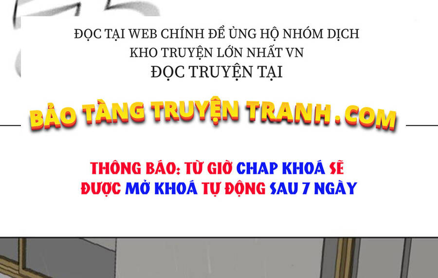 Nhiệm Vụ Đời Thật chapter 15 - Upload bởi truyensieuhay.com