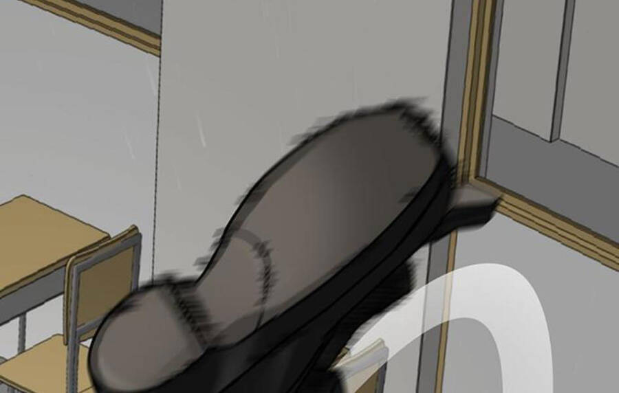 Nhiệm Vụ Đời Thật chapter 15 - Upload bởi truyensieuhay.com