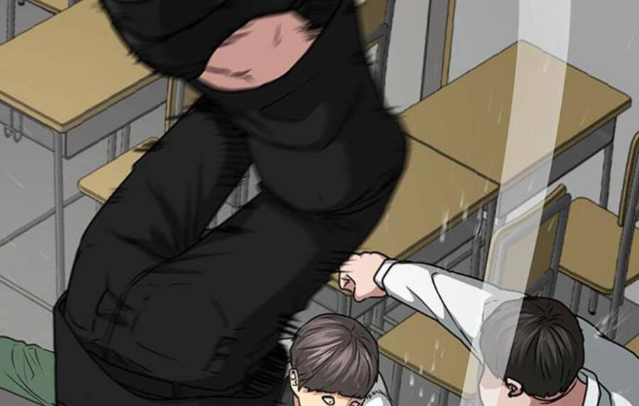 Nhiệm Vụ Đời Thật chapter 15 - Upload bởi truyensieuhay.com
