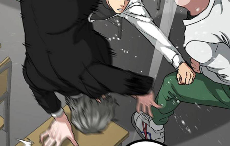 Nhiệm Vụ Đời Thật chapter 15 - Upload bởi truyensieuhay.com