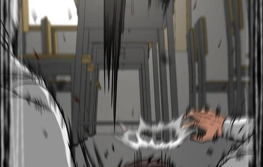 Nhiệm Vụ Đời Thật chapter 15 - Upload bởi truyensieuhay.com