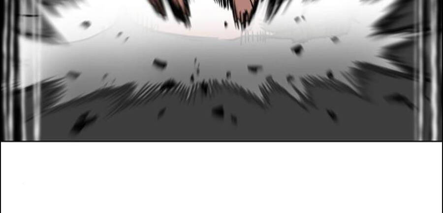 Nhiệm Vụ Đời Thật chapter 15 - Upload bởi truyensieuhay.com