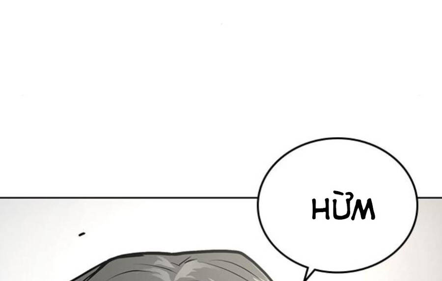 Nhiệm Vụ Đời Thật chapter 15 - Upload bởi truyensieuhay.com