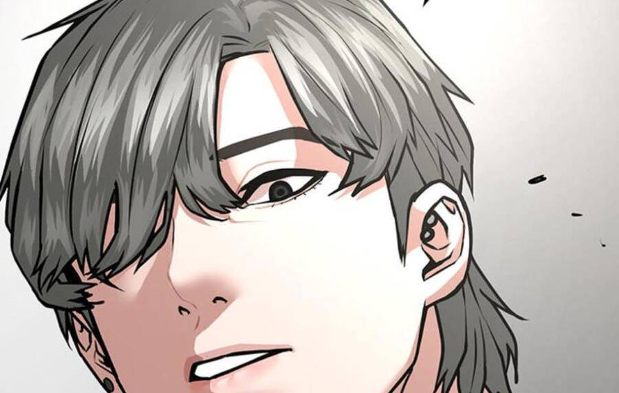 Nhiệm Vụ Đời Thật chapter 15 - Upload bởi truyensieuhay.com