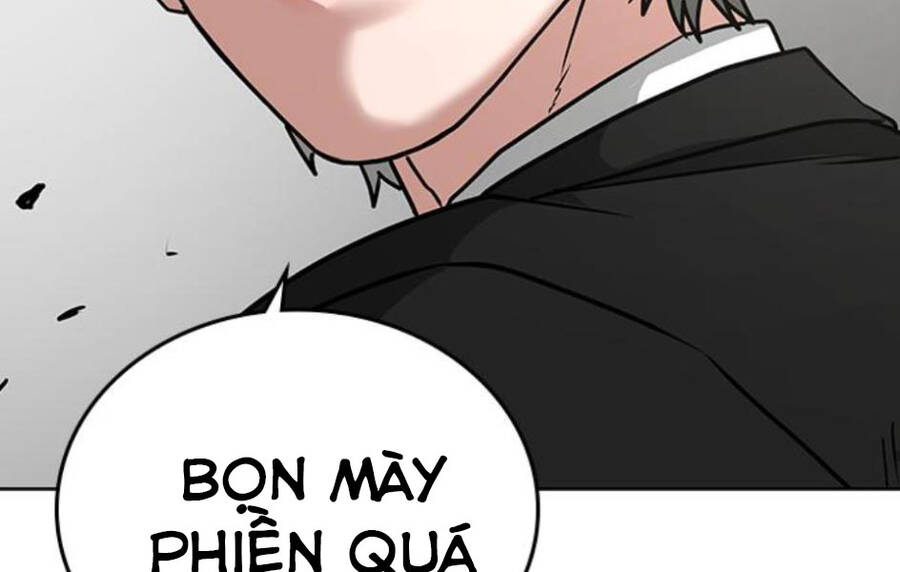 Nhiệm Vụ Đời Thật chapter 15 - Upload bởi truyensieuhay.com