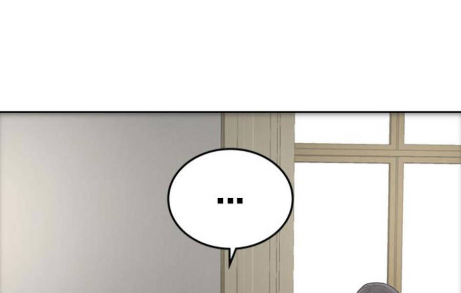 Nhiệm Vụ Đời Thật chapter 15 - Upload bởi truyensieuhay.com