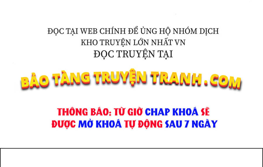 Nhiệm Vụ Đời Thật chapter 15 - Upload bởi truyensieuhay.com