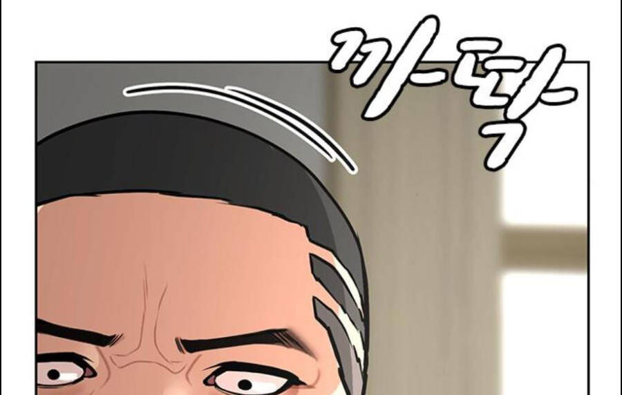Nhiệm Vụ Đời Thật chapter 15 - Upload bởi truyensieuhay.com