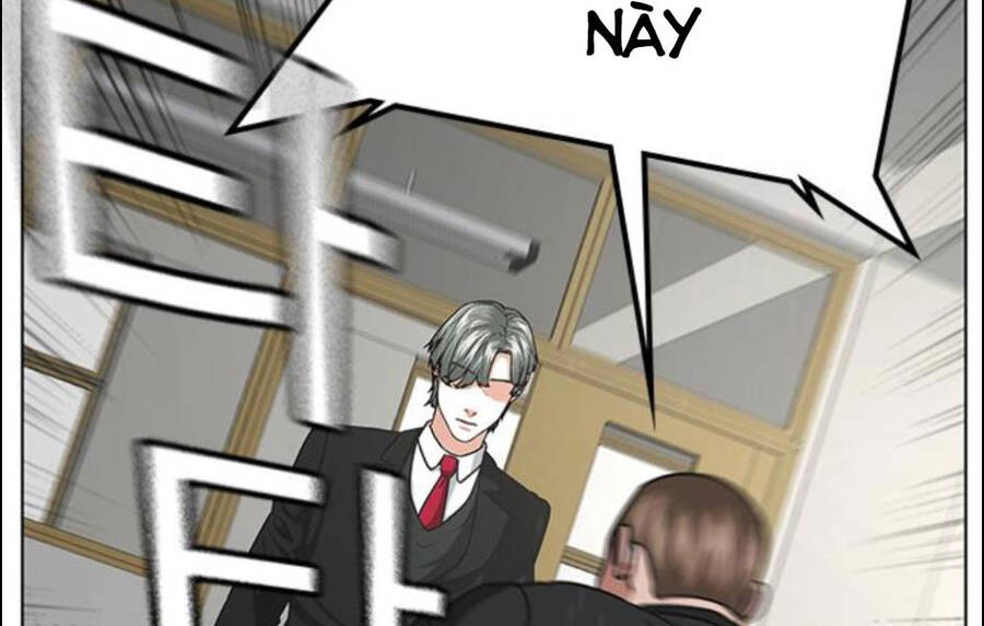 Nhiệm Vụ Đời Thật chapter 15 - Upload bởi truyensieuhay.com