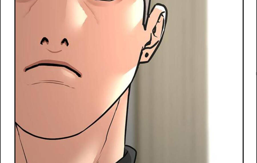 Nhiệm Vụ Đời Thật chapter 15 - Upload bởi truyensieuhay.com