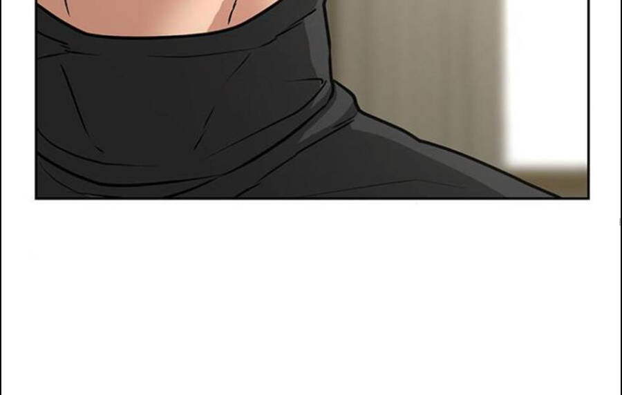Nhiệm Vụ Đời Thật chapter 15 - Upload bởi truyensieuhay.com