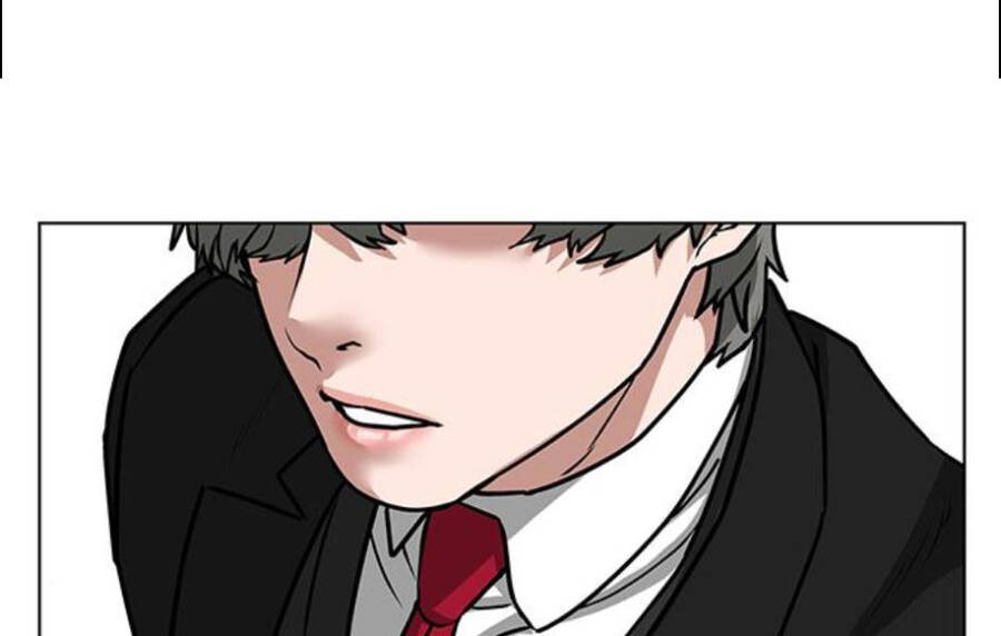 Nhiệm Vụ Đời Thật chapter 15 - Upload bởi truyensieuhay.com