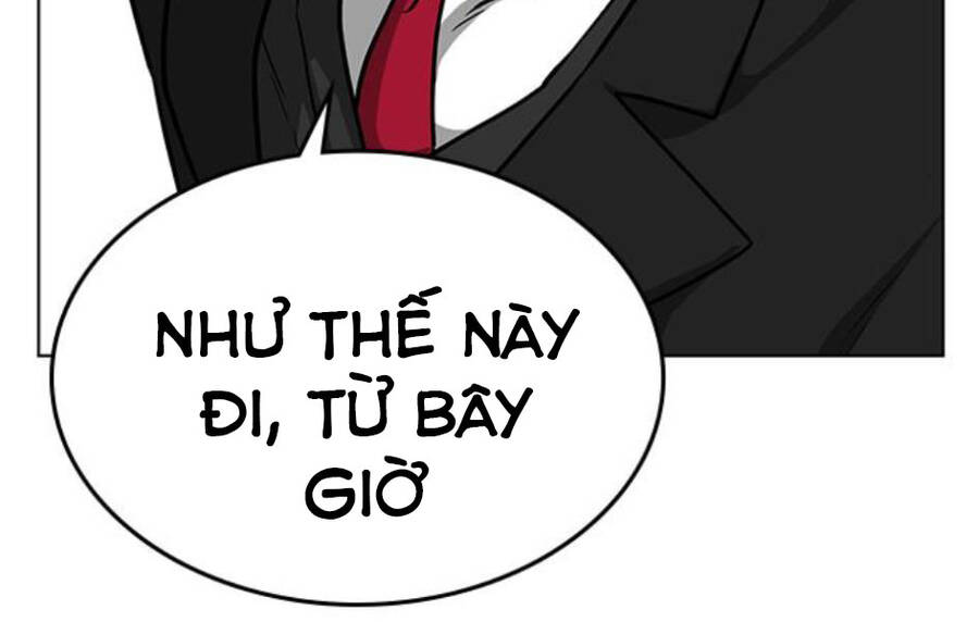 Nhiệm Vụ Đời Thật chapter 15 - Upload bởi truyensieuhay.com