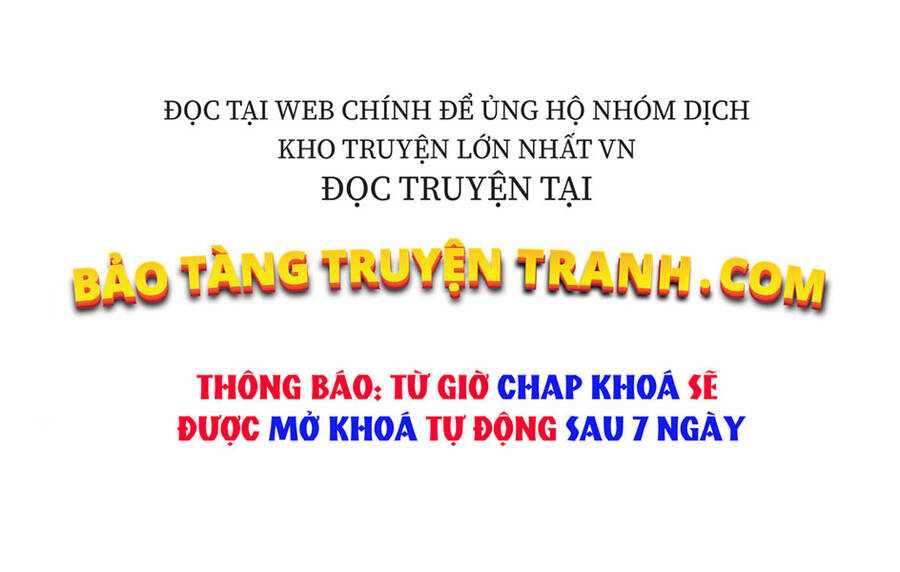Nhiệm Vụ Đời Thật chapter 15 - Upload bởi truyensieuhay.com