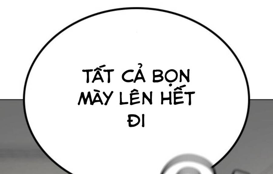 Nhiệm Vụ Đời Thật chapter 15 - Upload bởi truyensieuhay.com