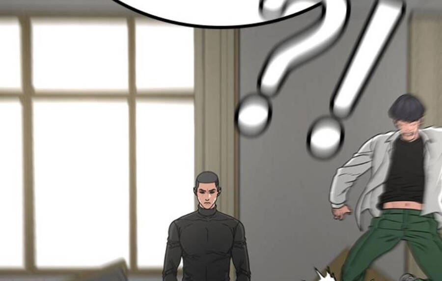 Nhiệm Vụ Đời Thật chapter 15 - Upload bởi truyensieuhay.com