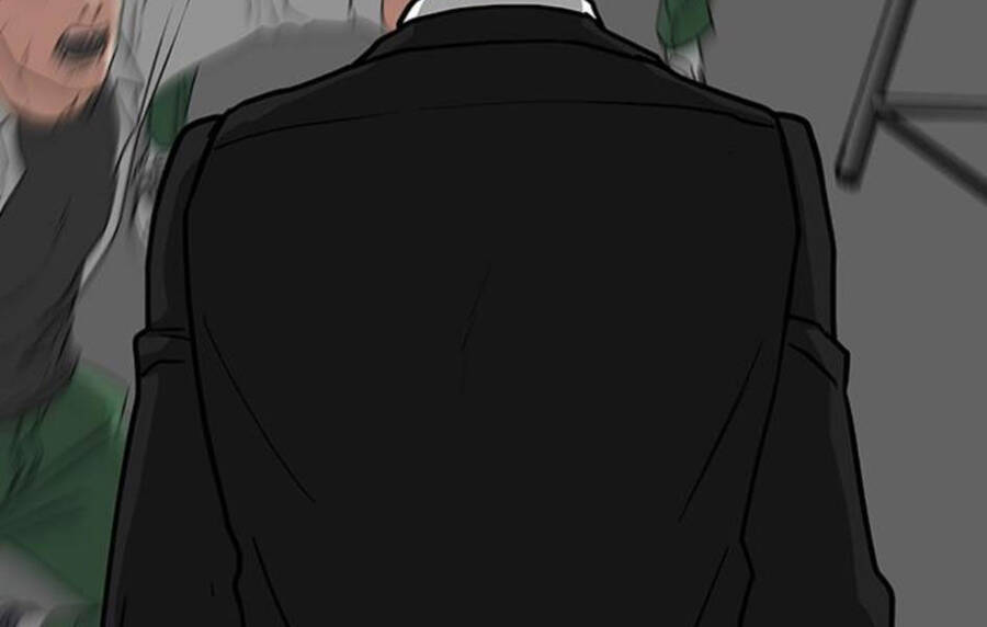 Nhiệm Vụ Đời Thật chapter 15 - Upload bởi truyensieuhay.com
